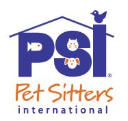 Pet Sitters International locator