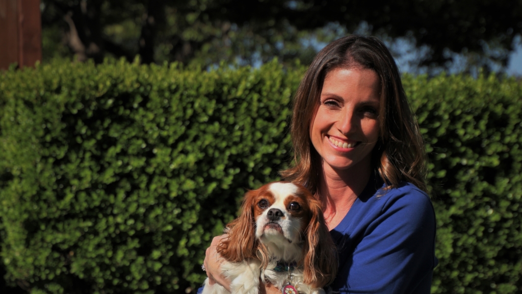 IMG_0318 (2) House Calls 4 Pet Sitting