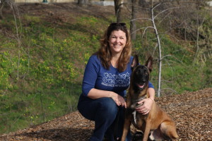 House Calls Pet Sitter Wendy Vacaville, CA