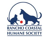 Rancho Coastal Humane Society